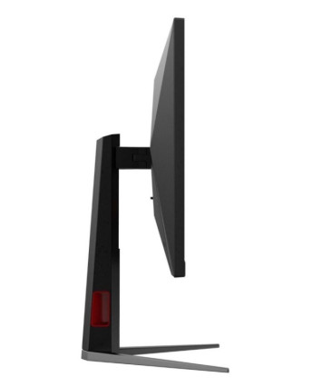 Монитор 27" AOC 27G4HA (200Hz), черный Монитор 27" AOC 27G4HA (200Hz), черный