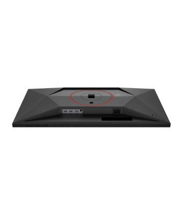 Монитор 27" AOC 27G4HA (200Hz), черный Монитор 27" AOC 27G4HA (200Hz), черный