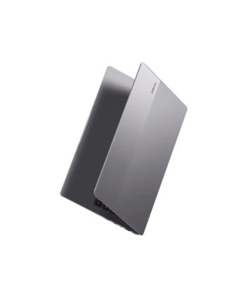 Ноутбук Infinix InbookX3 XL422, серый (71008301337)