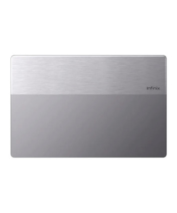 Ноутбук Infinix InbookX3 XL422, серый (71008301337)