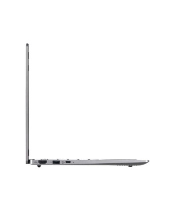 Ноутбук Infinix InbookX3 XL422, серый (71008301337)