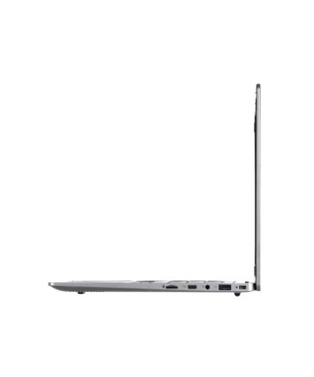 Ноутбук Infinix InbookX3 XL422, серый (71008301337)