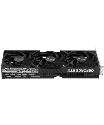 Видеокарта PCI-E 5.0 16Gb GeForce RTX 5060 Ti KFA2 CORE OC 3FAN (56IZN8MHDQDK) Видеокарта PCI-E 5.0 16Gb GeForce RTX 5060 Ti KFA2 CORE OC 3FAN (56IZN8MHDQDK)