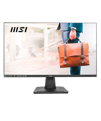 Монитор 27" MSI Pro MP275Q (100Hz)