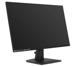 Монитор 27" MSI Pro MP275Q (QHD, 100Hz)