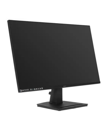 Монитор 27" MSI Pro MP275Q (100Hz)