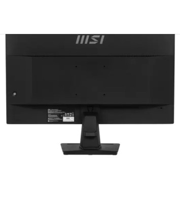 Монитор 27" MSI Pro MP275Q (100Hz)