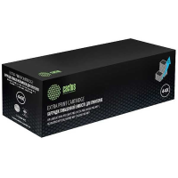 Картридж совместимый Cactus CS-CF244X-MPS для HP LJ (M15 Pro/ M16 Pro/M28w Pro MFP), 3К