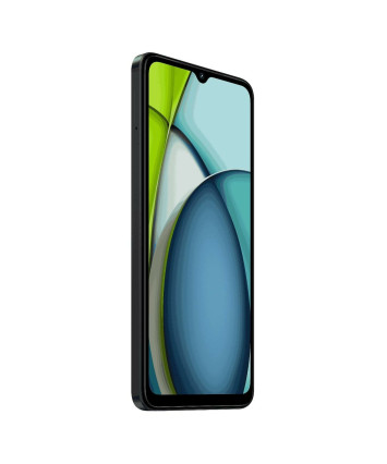 Смартфон Xiaomi Redmi A3X 3/64GB, черный