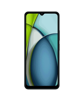 Смартфон Xiaomi Redmi A3X 3/64GB, черный