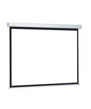 Экран для проектора Cactus 152x203см Wallscreen CS-PSW-152x203 4:3 настенно-потолочный рул. бел. Экран для проектора Cactus 152x203см Wallscreen CS-PSW-152x203 4:3 настенно-потолочный рул. бел.