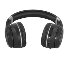 Bluetooth Гарнитура Defender FreeMotion B571, черный