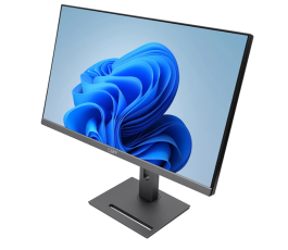 Моноблок 27" CBR AiO-MDCR-2702 i5-1235U/16Gb/SSD512Gb/W11PRO