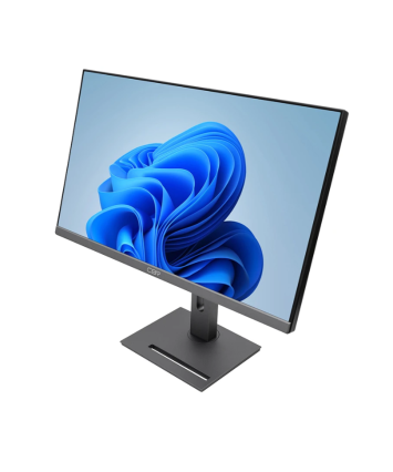 Моноблок 27" CBR AiO-MDCR-2702 i5-1235U/16Gb/SSD512Gb/W11PRO