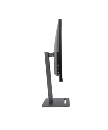 Моноблок 27" CBR AiO-MDCR-2702 i5-1235U/16Gb/SSD512Gb/W11PRO
