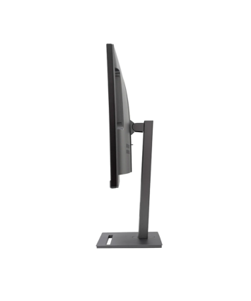 Моноблок 27" CBR AiO-MDCR-2702 i5-1235U/16Gb/SSD512Gb/W11PRO