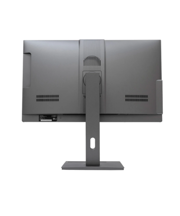 Моноблок 27" CBR AiO-MDCR-2702 i5-1235U/16Gb/SSD512Gb/W11PRO