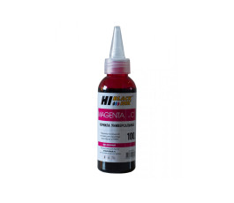 Чернила Hi-Black Универсальные для Canon (Тип C-V1), M, 0,1 л.