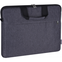 Сумка для ноутбука 15-16" Defender Chic