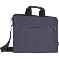 Сумка для ноутбука 15-16" Defender Chic