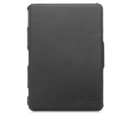 Чехол для планшета Samsung Galaxy Note 10" Envy Nekura T02 Black