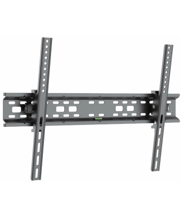 Кронштейн для телевизора ELTRONIC 10-14, 32-70", настенный, наклон, черный
