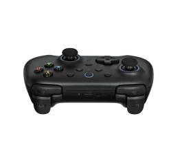 Геймпад 8BitDo Ultimate 2, черный