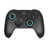 Геймпад 8BitDo Ultimate 2, черный