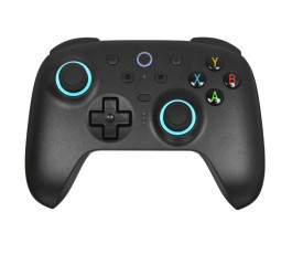 Геймпад 8BitDo Ultimate 2, черный