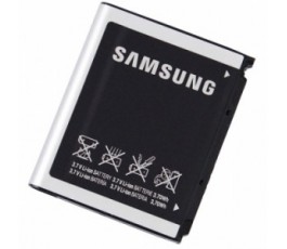 Aккум.батарея Samsung Original S5230-AB603443CU