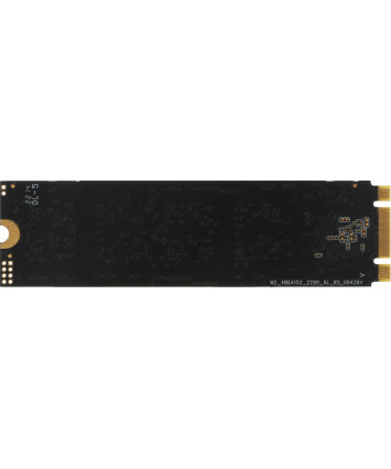 Накопитель SSD M.2 SATA 240Gb KingPrice KPSS240G1