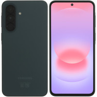 Смартфон Samsung Galaxy A37 5G 8/256, черный