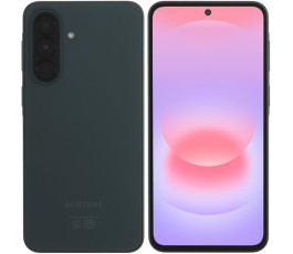Смартфон Samsung Galaxy A37 5G 8/256, черный