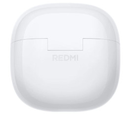 TWS-гарнитура Xiaomi Redmi Buds 8 Lite, белый