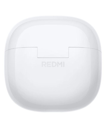TWS-гарнитура Xiaomi Redmi Buds 8 Lite, белый TWS-гарнитура Xiaomi Redmi Buds 8 Lite, белый