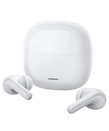 TWS-гарнитура Xiaomi Redmi Buds 8 Lite, белый TWS-гарнитура Xiaomi Redmi Buds 8 Lite, белый
