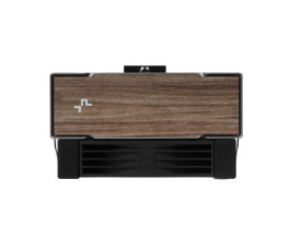 Кулер для процессора DeepCool AK400 G2
