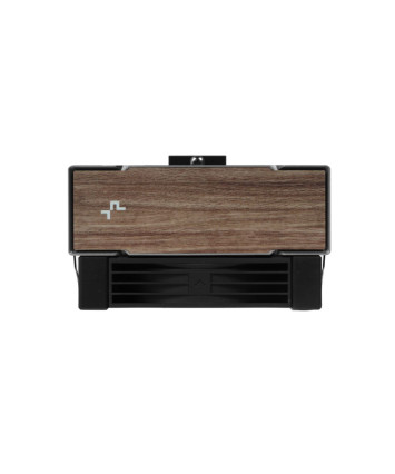 Кулер для процессора DeepCool AK400 G2 Кулер для процессора DeepCool AK400 G2