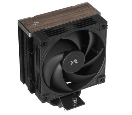 Кулер для процессора DeepCool AK400 G2