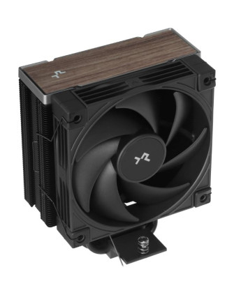 Кулер для процессора DeepCool AK400 G2 Кулер для процессора DeepCool AK400 G2