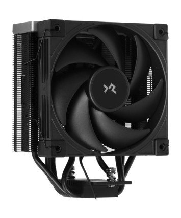 Кулер для процессора DeepCool AK400 G2 Кулер для процессора DeepCool AK400 G2