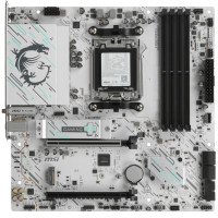 Материнская плата Socket AM5 MSI B840M GAMING PLUS WIFI6E