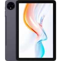 Планшет 10.1" Digma Pro Spectrum T606 4G 6/128Гб, темно-серый ID:2031190