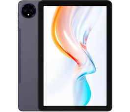 Планшет 10.1" Digma Pro Spectrum T606 4G 6/128Гб, темно-серый ID:2031190