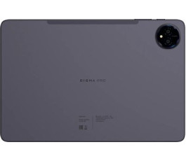 Планшет 10.1" Digma Pro Spectrum T606 4G 6/128Гб, темно-серый ID:2031190