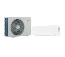 Сплит-система Aceline AC-KGHA12INV белый