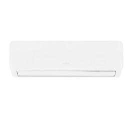 Сплит-система Aceline AC-KGHA12INV белый