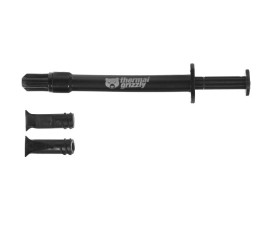 Термопаста Thermal Grizzly Kryonaut Extreme, 2гр