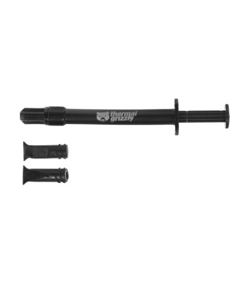 Термопаста Thermal Grizzly Kryonaut Extreme, 2гр