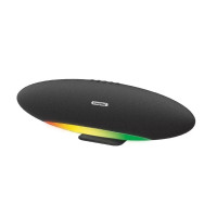 Акустика 2.1 Smartbuy SKYFALL / СКАЙФОЛ, 50Вт, Bluetooth, MP3, черная (SBS-6000)/6